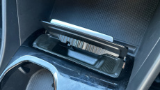 Volvo Xc40 1.5 T4 Recharge PHEV Inscription 5dr Auto Estate